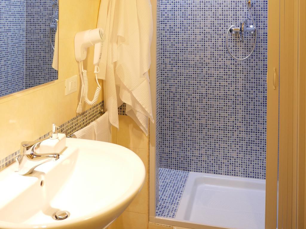 Tenuta Cavalieri Leverano Zewnętrze zdjęcie