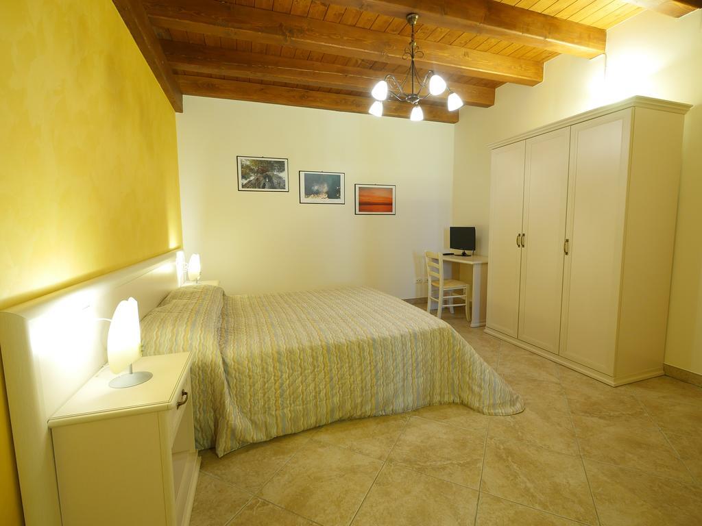 Tenuta Cavalieri Leverano Pokój zdjęcie