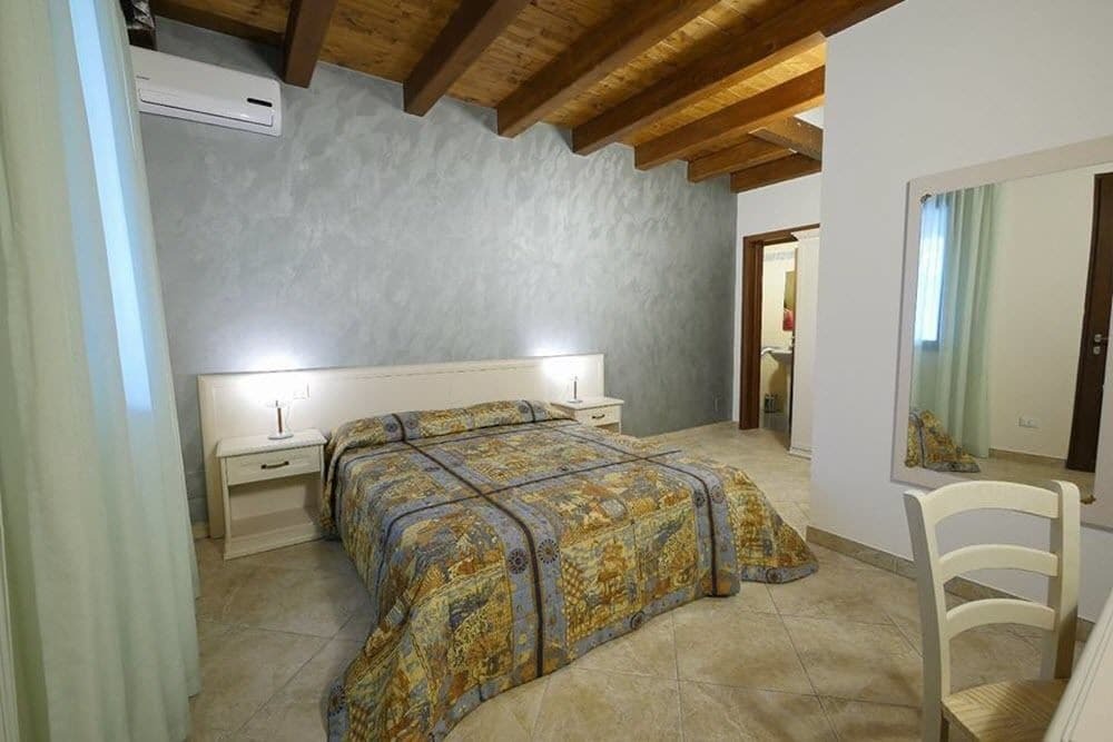 Tenuta Cavalieri Leverano Zewnętrze zdjęcie